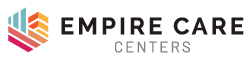 Empire Care Centers