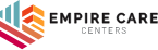 Empire Care Centers