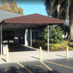 Ocoee Healthcare Facility