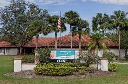 Tarpon Point Facility