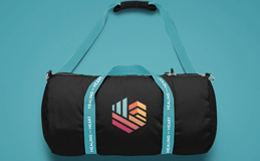 Duffel Bag