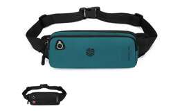 Belt Bag