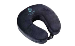 Travel Pillows